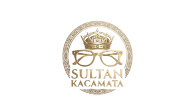 Loker Host Streaming di Sultan Kacamata
